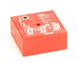 TMRAC Food Warming Timer Ac/#Q2T-03600-321