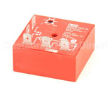 TMRAC Food Warming Timer Ac/#Q2T-03600-321
