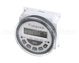 TMRDIG Food Warming Digital Timer - 24 Hr 120V-15A