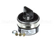 TMRPRM Food Warming Timer 12 Hour Manual Set W/Scr