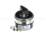TMRPRM Food Warming Timer 12 Hour Manual Set W/Scr