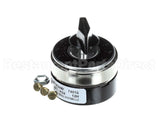 TMRPRM Food Warming Timer 12 Hour Manual Set W/Scr