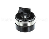 TMRPRM Food Warming Timer 12 Hour Manual Set W/Scr