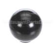 TMS-2200-2 Thunderbird Knob M827
