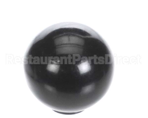 TMS-2200-2 Thunderbird Knob M827