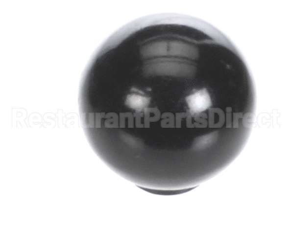 TMS-2200-2 Thunderbird Knob M827