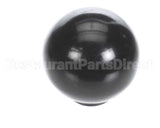 TMS-2200-2 Thunderbird Knob M827