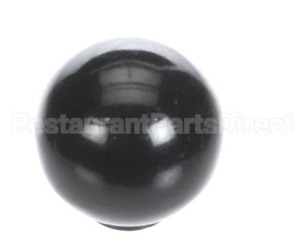 TMS-2200-2 Thunderbird Knob M827