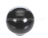 TMS-2200-2 Thunderbird Knob M827