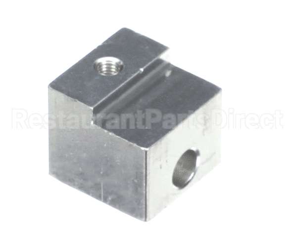 TMS-2200-22 Thunderbird Square Block #304 19X19X61