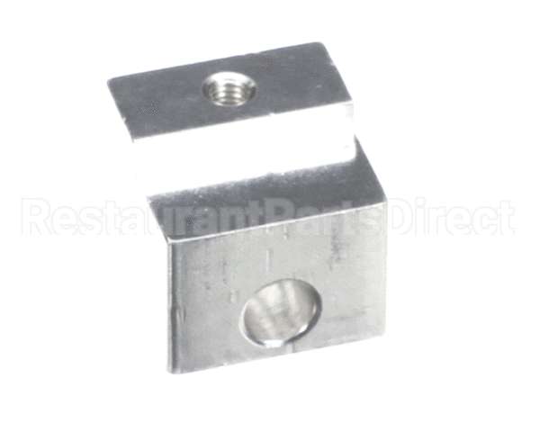 TMS-2200-22 Thunderbird Square Block #304 19X19X61