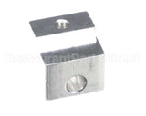 TMS-2200-22 Thunderbird Square Block #304 19X19X61