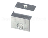 TMS-2200-22 Thunderbird Square Block #304 19X19X61