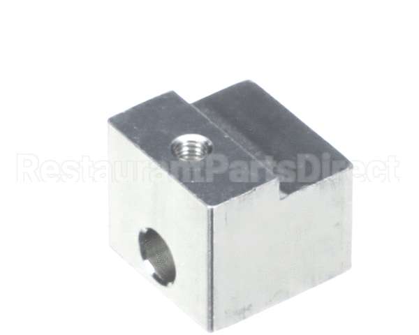 TMS-2200-22 Thunderbird Square Block #304 19X19X61