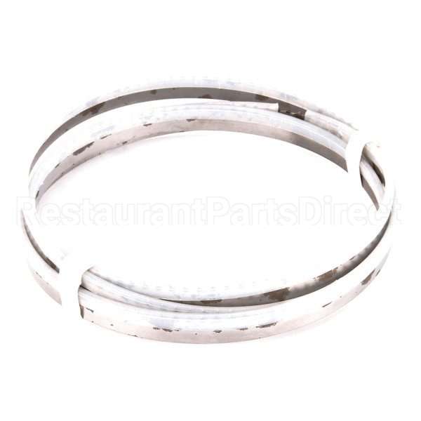 TMS-2200-51 Compatible Thunderbird Blade