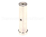 TMS-3600-40 Thunderbird Shaft Bushing