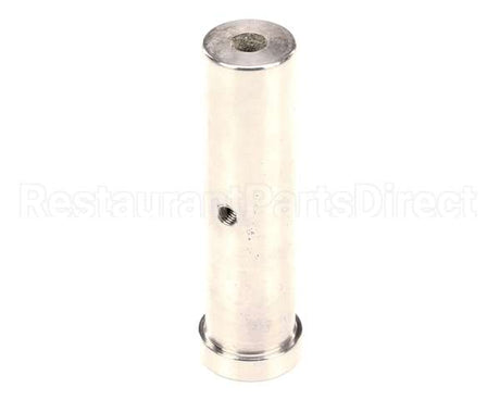 TMS-3600-40 Thunderbird Shaft Bushing