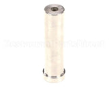 TMS-3600-40 Thunderbird Shaft Bushing