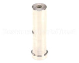 TMS-3600-40 Thunderbird Shaft Bushing