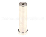 TMS-3600-40 Thunderbird Shaft Bushing