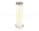 TMS-3600-40 Thunderbird Shaft Bushing