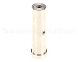 TMS-3600-40 Thunderbird Shaft Bushing
