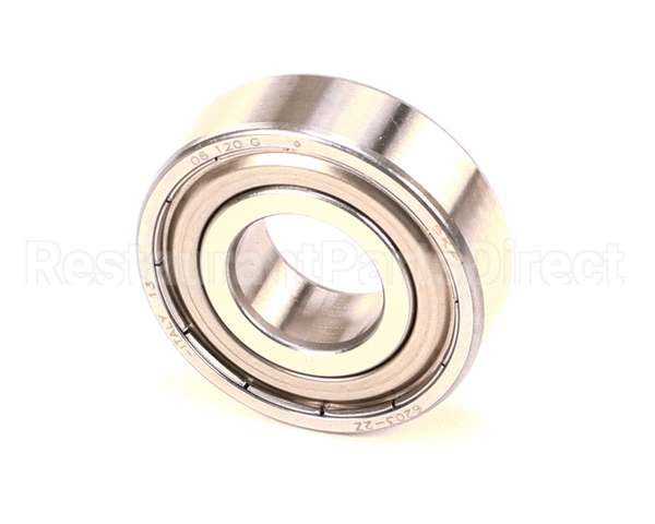 TMS-3600-49 Thunderbird Bearing #6203