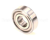 TMS-3600-49 Thunderbird Bearing #6203