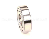 TMS-3600-49 Thunderbird Bearing #6203