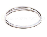 TMS-3600-64 Thunderbird Blade