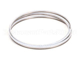 TMS-3600-64 Thunderbird Blade