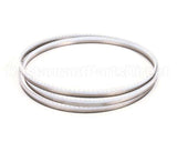 TMS-3600-64 Thunderbird Blade