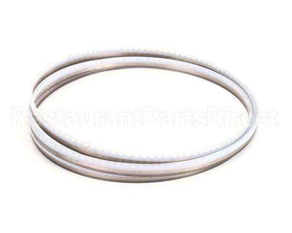 TMS-3600-64 Thunderbird Blade