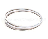 TMS-3600-64 Thunderbird Blade