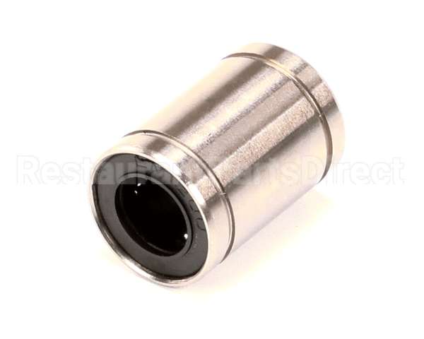 TMS-3600-72 Thunderbird Bearing Lm12Uu