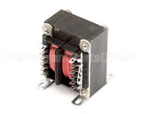 TN-33231 Alto Shaam Transformer80Va20Vac-Ctulcsavd