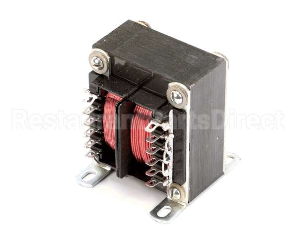 TN-33231 Alto Shaam Transformer80Va20Vac-Ctulcsavd