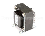 TN-33231 Alto Shaam Transformer80Va20Vac-Ctulcsavd
