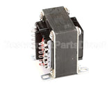 TN-33231 Alto Shaam Transformer80Va20Vac-Ctulcsavd