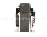TN-33231 Alto Shaam Transformer80Va20Vac-Ctulcsavd