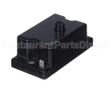 TN-33281 Alto Shaam Transformersctgenerator120V Sp