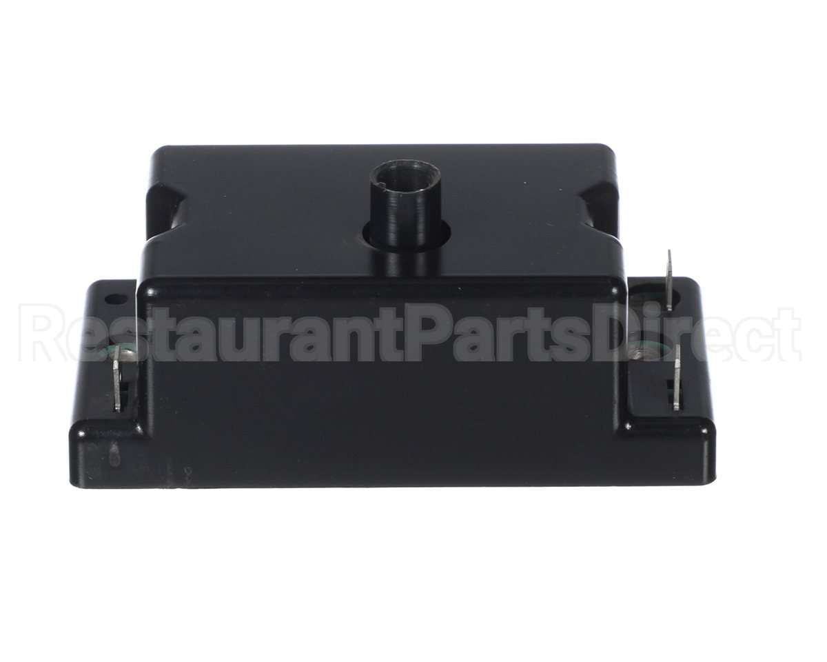 TN-33281 Alto Shaam Transformersctgenerator120V Sp