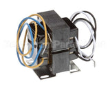 TN-33282 Alto Shaam Transformers,Ct,120/24V,50 Va