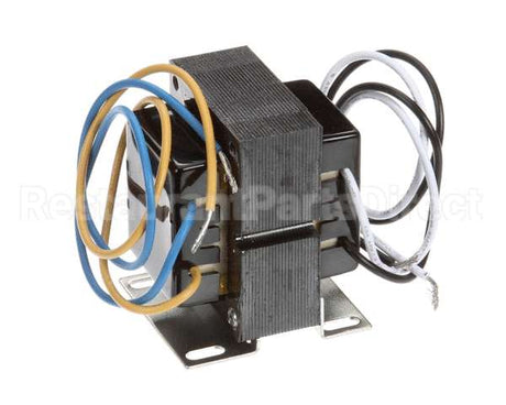 TN-33282 Alto Shaam Transformers,Ct,120/24V,50 Va