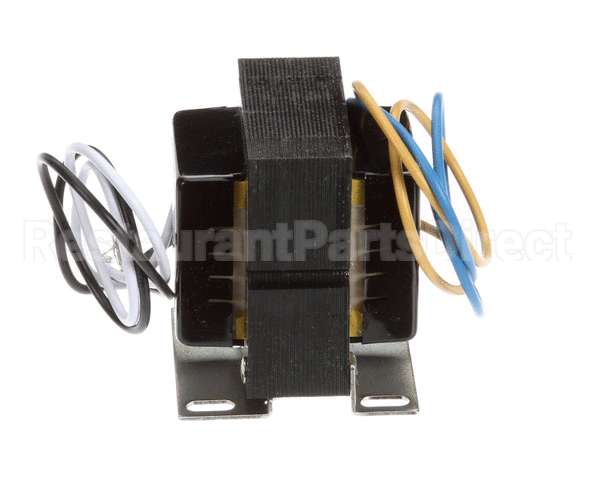 TN-33282 Alto Shaam Transformers,Ct,120/24V,50 Va