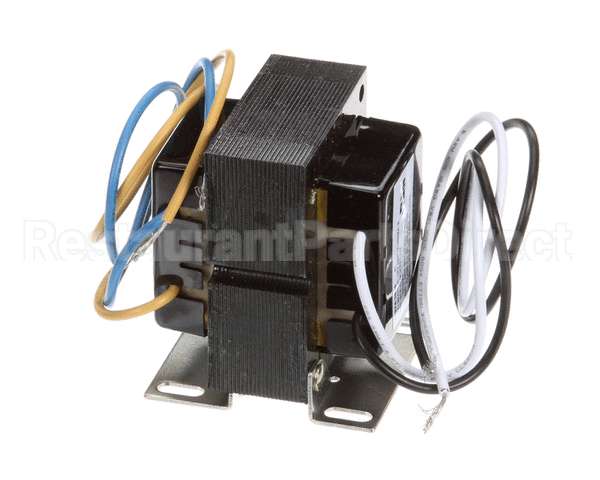 TN-33282 Alto Shaam Transformers,Ct,120/24V,50 Va