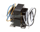 TN-33282 Alto Shaam Transformers,Ct,120/24V,50 Va