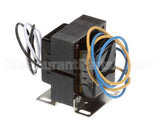 TN-33282 Alto Shaam Transformers,Ct,120/24V,50 Va
