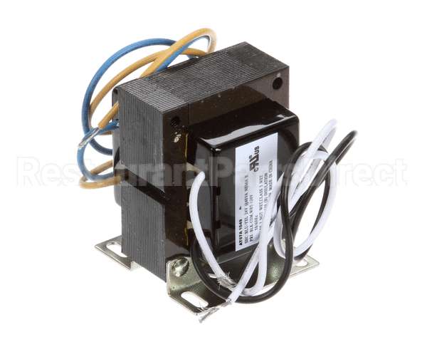 TN-33282 Alto Shaam Transformers,Ct,120/24V,50 Va