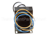 TN-33282 Alto Shaam Transformers,Ct,120/24V,50 Va